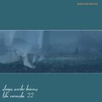 track-artwork