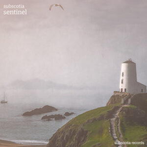 Sentinel