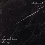 track-artwork