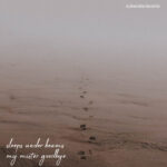 track-artwork
