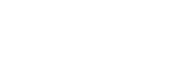 Subs Header wht 600x200