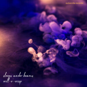Will-o-Wisp