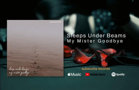cover ad MMG website v2