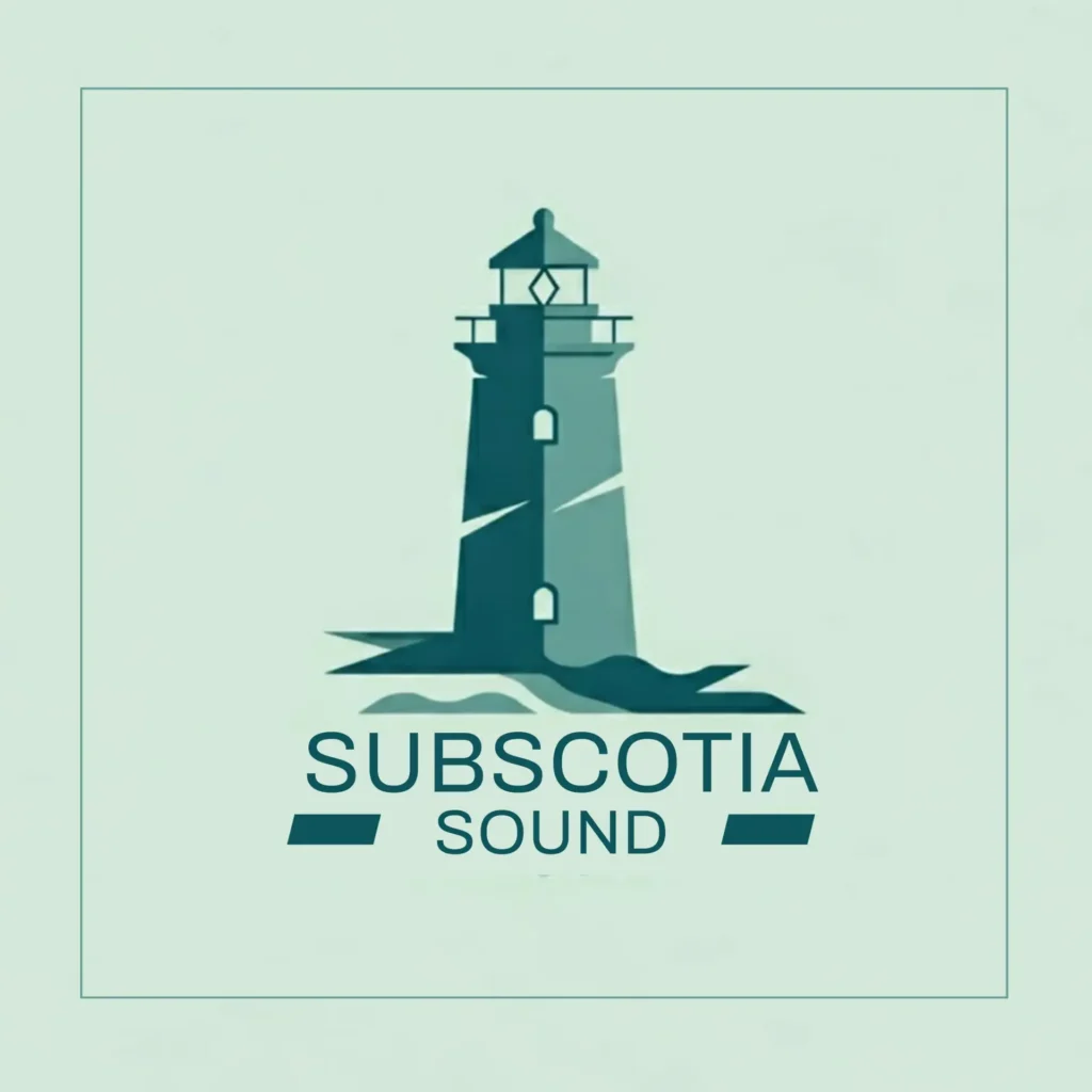 SS Logo SS Logo