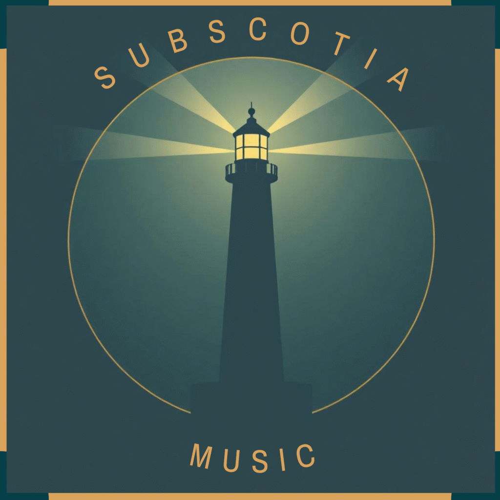 sm logo sq