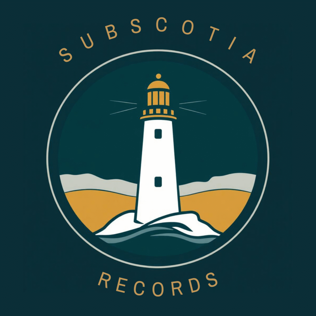 Subscotia Records