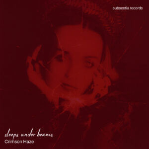 Crimson Haze