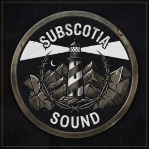 Subscotia Sound