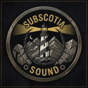 Subscotia Sound