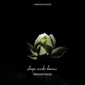 Glossed Souls
