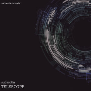 Telescope